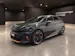 CUPRA Born 79 kWh Prime