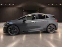 CUPRA Born 79 kWh Prime