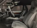 CUPRA Born 79 kWh Prime