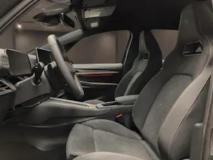 CUPRA Born 79 kWh Prime