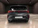 CUPRA Born 79 kWh Prime