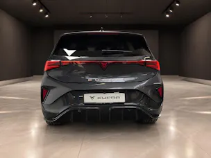 CUPRA Born 79 kWh Prime