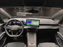 CUPRA Born 79 kWh Prime