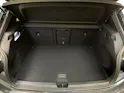 CUPRA Born 79 kWh Prime