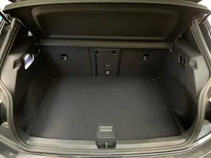 CUPRA Born 79 kWh Prime
