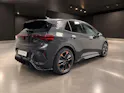 CUPRA Born 79 kWh Prime