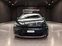 CUPRA Born 79 kWh Prime