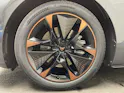CUPRA Born 79 kWh Prime