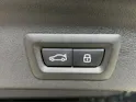BMW X1 U11 30e xDrive