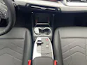 BMW X1 U11 30e xDrive