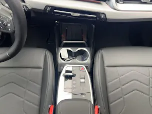 BMW X1 U11 30e xDrive