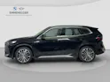 BMW X1 U11 30e xDrive