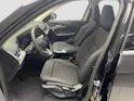 BMW X1 U11 30e xDrive