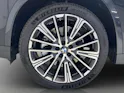 BMW X1 U11 30e xDrive