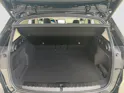 BMW X1 U11 30e xDrive