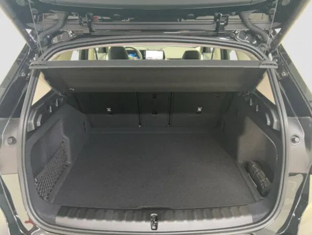 BMW X1 U11 30e xDrive