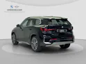 BMW X1 U11 30e xDrive