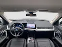 BMW X1 U11 30e xDrive