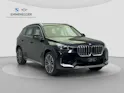 BMW X1 U11 30e xDrive
