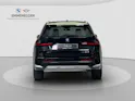 BMW X1 U11 30e xDrive