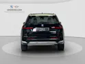 BMW X1 U11 30e xDrive