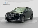 BMW X1 U11 30e xDrive