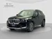 BMW X1 U11 30e xDrive