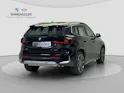BMW X1 U11 30e xDrive