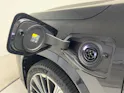 BMW X1 U11 30e xDrive