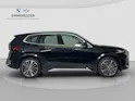 BMW X1 U11 30e xDrive
