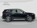 BMW X1 U11 30e xDrive