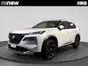 NISSAN X-Trail 1.5 VC-T e-Power 4WD 7 Sitze Tekna+
