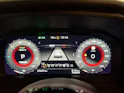 NISSAN X-Trail 1.5 VC-T e-Power 4WD 7 Sitze Tekna+