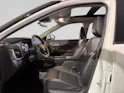 NISSAN X-Trail 1.5 VC-T e-Power 4WD 7 Sitze Tekna+