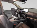NISSAN X-Trail 1.5 VC-T e-Power 4WD 7 Sitze Tekna+