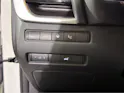 NISSAN X-Trail 1.5 VC-T e-Power 4WD 7 Sitze Tekna+