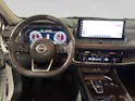 NISSAN X-Trail 1.5 VC-T e-Power 4WD 7 Sitze Tekna+