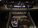 NISSAN X-Trail 1.5 VC-T e-Power 4WD 7 Sitze Tekna+