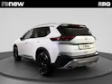 NISSAN X-Trail 1.5 VC-T e-Power 4WD 7 Sitze Tekna+