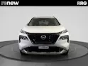NISSAN X-Trail 1.5 VC-T e-Power 4WD 7 Sitze Tekna+