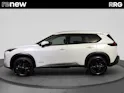 NISSAN X-Trail 1.5 VC-T e-Power 4WD 7 Sitze Tekna+