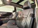 NISSAN X-Trail 1.5 VC-T e-Power 4WD 7 Sitze Tekna+