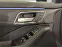 NISSAN X-Trail 1.5 VC-T e-Power 4WD 7 Sitze Tekna+