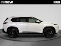 NISSAN X-Trail 1.5 VC-T e-Power 4WD 7 Sitze Tekna+