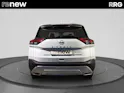 NISSAN X-Trail 1.5 VC-T e-Power 4WD 7 Sitze Tekna+