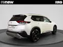 NISSAN X-Trail 1.5 VC-T e-Power 4WD 7 Sitze Tekna+