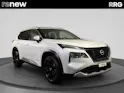 NISSAN X-Trail 1.5 VC-T e-Power 4WD 7 Sitze Tekna+