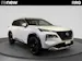 NISSAN X-Trail 1.5 VC-T e-Power 4WD 7 Sitze Tekna+