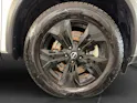 NISSAN X-Trail 1.5 VC-T e-Power 4WD 7 Sitze Tekna+