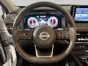 NISSAN X-Trail 1.5 VC-T e-Power 4WD 7 Sitze Tekna+